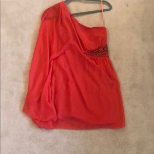 Free People Short Dress